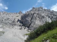 2014-08-02_06FritzPflaum-Steig (236).JPG